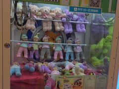 -BHG时尚百货(望京店)