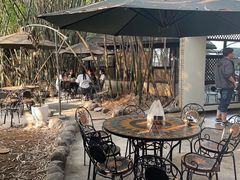 -勐丽梦兰傣味餐厅