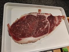 -蚝英雄鲜蚝自助专门店(长楹天街直营店)