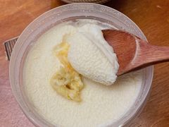 -小团圆糖水铺(襄阳南路店)