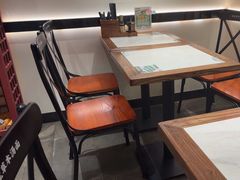 -和府捞面(欧亚卖场店)