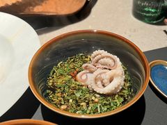 -荣记火锅(青悦城店)