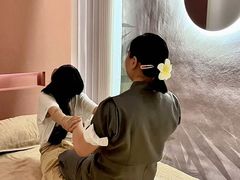 -成都银泰中心in99