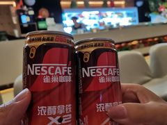 -涨巢·潮玩水疗局