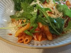 -BAKER&SPICE(环贸店)