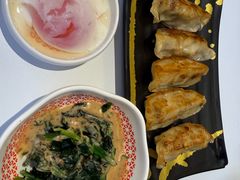 -牛邸·烧肉饭(来福士店)