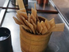-王家渡火锅(三苏祠店)