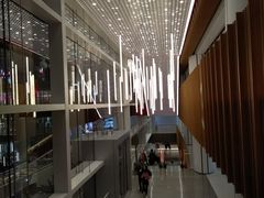 -上海世茂广场(南京东路店)