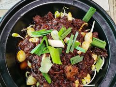 -苗姑酒堂(仁义社区店)