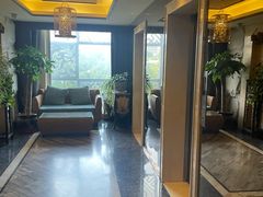 -樱蘭全息养生馆(三里屯店)