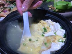 -张记旺角食街(动物园店)