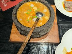 -锦楼·臻选新杭帮(杭州中心店)