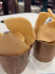 -奈尔宝家庭中心·亲子餐厅(苏州大悦城店)