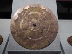 -上海中国航海博物馆