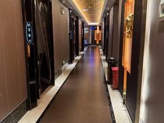 -康悦足疗(长安锦绣店)