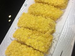 -唐宴(大唐购物中心店)