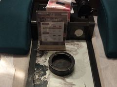 -耳域躺式采耳SPA馆(新街口店)