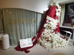 -ST时柒·问题肌抗衰美颜所