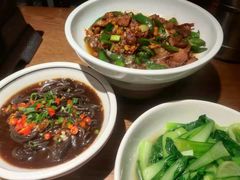 -辣得叫湘菜(四明店)