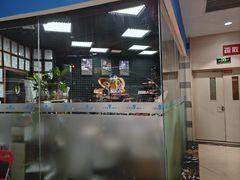 -玖旋律音乐培训学校(南开校区)