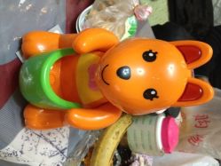 -乐友孕婴童(刘家窑店)