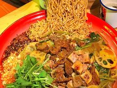-文立新麻辣烫(合生汇21街区店)