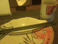 -鸟泉居酒屋·烧鸟·酒馆(百子湾店)