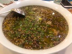 麻麻肥牛-付掌柜在成都·热炒砂锅集(金禾店)