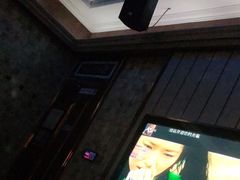 -格莱美量贩式KTV(国信店)