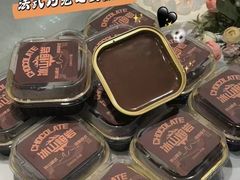 -DANXI丹喜面包·蛋糕(庐山店)