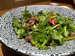 -掌上鲜(南顺城街店)