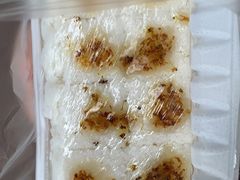 -南大门韩国米糕(公滨路店)