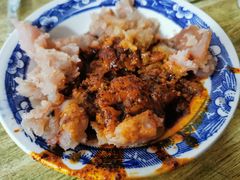 -常记呱呱(育生巷店)