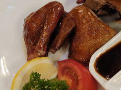 -太平馆西餐厅(北京路店)