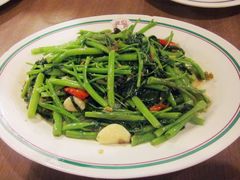 IMG_5553-建兴酒家(萨木亚店)