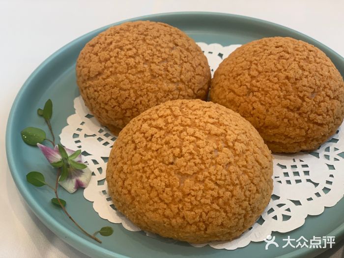 益健名厨海鲜城(夏湾店)图片