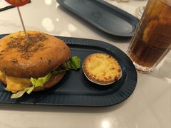 -必胜客(安盛金马店)