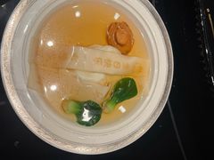 -茉里观邸(民国洋楼店)