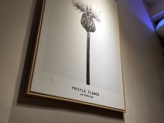 -旅马餐厅(茅家埠店)