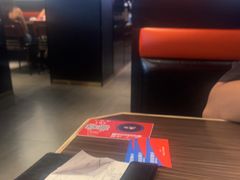 -胖哥俩肉蟹煲(杭州下沙学林街店)