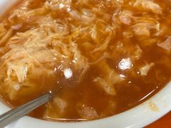 -德贤烧麦菜馆(本溪路店)
