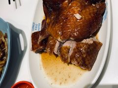 -龙记香港茶餐厅(久光百货店)