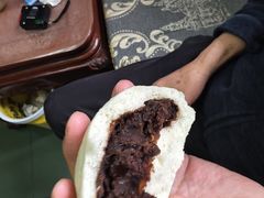-小闺女儿肉龙(西湖道店)