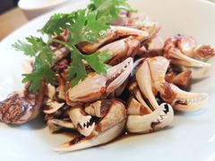 -杭百味·大众精选杭帮菜(西湖音乐喷泉店)
