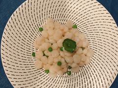 -麟1929(外滩店)