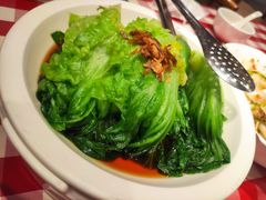 -西贝(南开大悦城店)