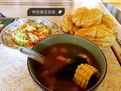 爱贝佳母婴护理服务中心-爱贝佳母婴护理服务中心·月嫂育儿嫂(鲁迅路店)