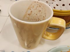 -东方饺子王(创始店)