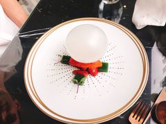 -Chikalicious(新天地店)