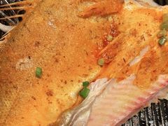-西贝(枫蓝国际购物中心店)